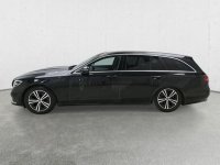 MERCEDES-BENZ E 220d Komorniki - zdjęcie 4