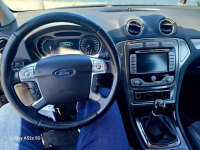 Ford Mondeo Włocławek - zdjęcie 3