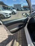 Seat Ibiza Słupsk - zdjęcie 11