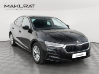 Škoda Octavia GD5E393#2.0 TDI Ambition K.cofania LED Salon PL VAT 23% Gdynia - zdjęcie 4