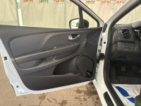 Renault Clio 0,9 TCe(90 KM) Limited Salon PL F-Vat Warszawa - zdjęcie 10