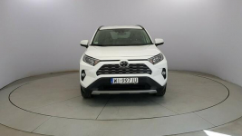 Toyota RAV-4 2.0 Comfort 4x2 ! Z Polskiego Salonu ! Faktura Vat ! Warszawa - zdjęcie 2