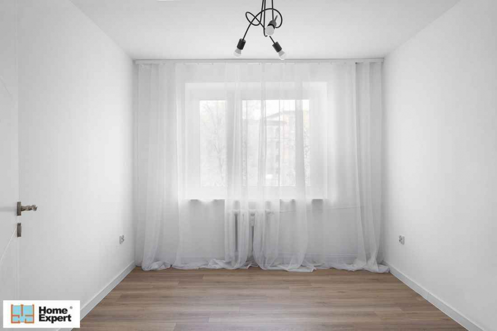 2pok, 53met, Okolice Dubois BALKON/PIWNICA/WINDA (Wrocław) Śródmieście - zdjęcie 2