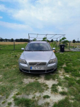 Volvo V50 uszkodzony Lipsko-Kosobudy - zdjęcie 4