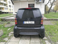 Sprzedam SMART Fortwo Szczecin - zdjęcie 2