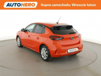 Opel Corsa klimatyzacja tempomat czujniki parkowania czujnik deszczu Warszawa - zdjęcie 4