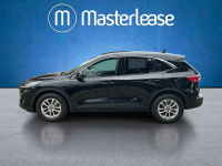 Ford Kuga 1.5 EcoBoost FWD Titanium !  z polskiego salonu! FV 23% Warszawa - zdjęcie 8
