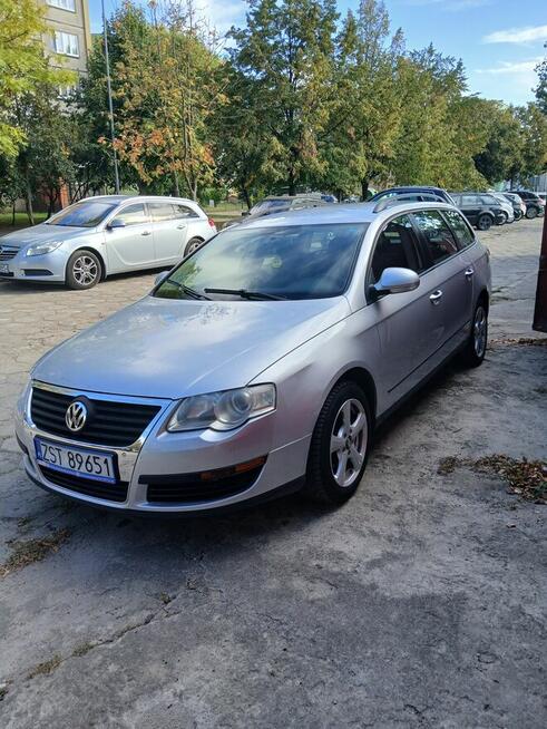 Sprzedam Stargard - zdjęcie 1