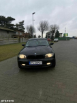 BMW Seria 1 116d DPF Pleszew - zdjęcie 5