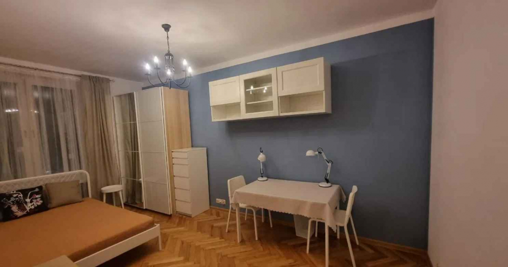 3 pok, 64 met, Okolice Renomy PEŁEN ROZKŁAD (Wrocław) Stare Miasto - zdjęcie 7