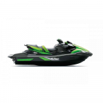 Kawasaki Jet Ski Ultra 310LX-S 2024 (MITRA SPORT) Bydgoszcz - zdjęcie 2