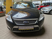 Ford Mondeo ZOBACZ OPIS !!  MOŻLIWA  ROCZNA GWARANCJA !! Mysłowice - zdjęcie 2