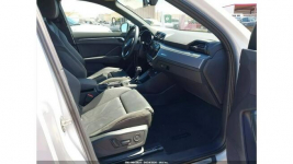 Audi Q3 / Quattro / S-Line / niski przebieg Warszawa - zdjęcie 9