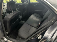 Sprzedam Mercedesa C klasę W204 Nowa Ruda - zdjęcie 4