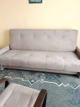 Meble Łowicz - zdjęcie 3
