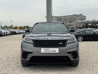 Land Rover Range Rover Velar, 2021 Michałowice - zdjęcie 9