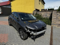 Peugeot 208 1.2 101#Klima Mały przebieg#LED #6 biegów#Multimedia# Margonin - zdjęcie 4