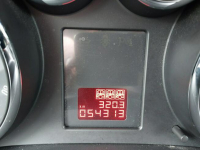 Opel Meriva 1400 T  SALON PL. 100% bezwypadkowy  54 tys. km. Warszawa - zdjęcie 5