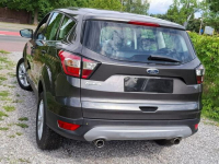 Ford Kuga Lubartów - zdjęcie 10