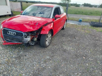 Audi A1 TDI Rymanów - zdjęcie 5