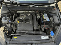 GOLF VII 1.4 122KM BlueMotion podgrz fote KAMERA navi SERWIS 2014 Tychy - zdjęcie 8
