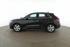 Audi Q3 35 TFSI Advanced Warszawa - zdjęcie 2