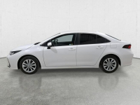 Toyota Corolla Komorniki - zdjęcie 4