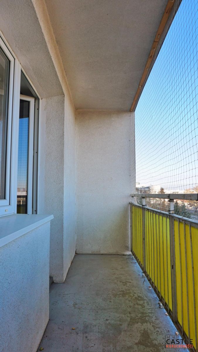 3 niezależne pokoje - Piątkowo Poznań - zdjęcie 8