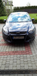 Ford Focus Kraków - zdjęcie 5