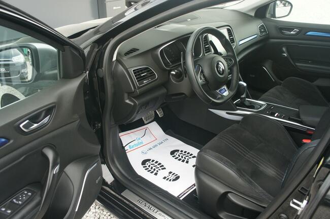 renault-megane-gt-gwarancja-navi-full-kamera-gniezno-abc