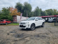 Citroen C4 Aircross Salon PL -Klimatronik- Alu 18 - Tempomat - Ładny Szczecin - zdjęcie 2