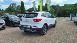 Renault Kadjar Serwisowany Automat Zieleniewo - zdjęcie 4