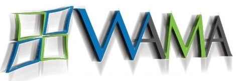 Produkcja/montaż okien, drzwi oraz innych elementów z PVC i ALU Jaworzno - zdjęcie 1