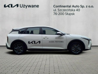 Kia K4 Słupsk - zdjęcie 6