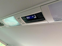 Volkswagen Caravelle T6.1 2.0 TDI 150 KM niski przebieg! Gostyń - zdjęcie 10