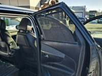 Peugeot 5008 1.5 BlueHDi Allure / Bezwypadkowy / I-właściciel Skępe - zdjęcie 11