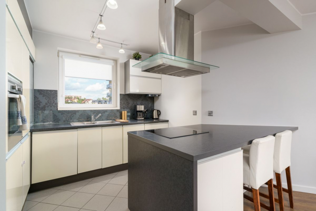 3 pokoje pod wynajem lub dla rodziny! Gdańsk - zdjęcie 11