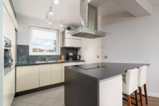 3 pokoje pod wynajem lub dla rodziny! Gdańsk - zdjęcie 11