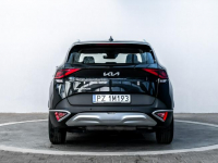 Kia Sportage SUV 1.6 T-GDI M+Smart M6 150KM Salon Polska Poznań - zdjęcie 8