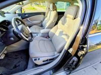 Sprzedam Citroena C5X7 Cross Tourer Mokotów - zdjęcie 8