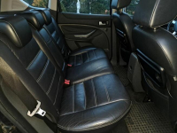 Sprzedam Ford Kuga Lipniki - zdjęcie 3