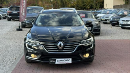 Renault Talisman Automat, Salon PL,Gwarancja Sade Budy - zdjęcie 5