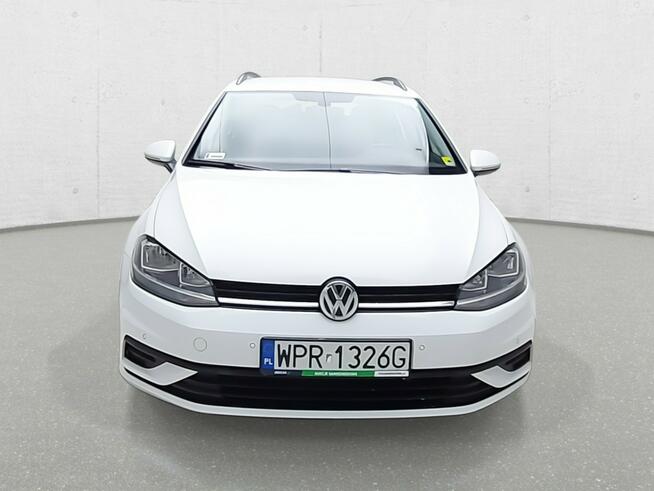 Volkswagen Golf Komorniki - zdjęcie 2