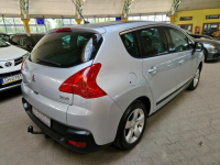 Peugeot 3008 Zobacz opis !!W podanej cenie  Roczna Gwarancja !! Mysłowice - zdjęcie 8