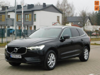 Volvo XC 60 z Gwarancją  Skóra Podgrzewana Kamera