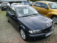 Bmw 316