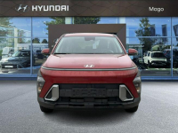 Hyundai Kona w wersji Smart Piła - zdjęcie 8