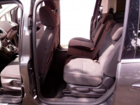 Ford C-Max Zgierz - zdjęcie 8