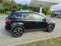 Ford Kuga Toruń - zdjęcie 4