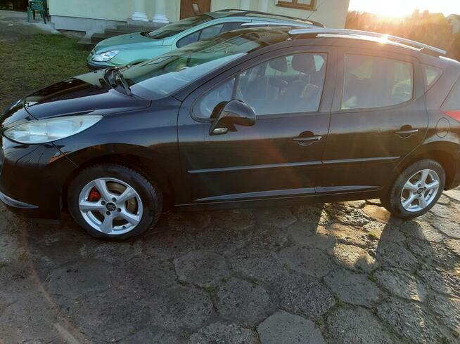 Sprzedam Kraczkowa - zdjęcie 6